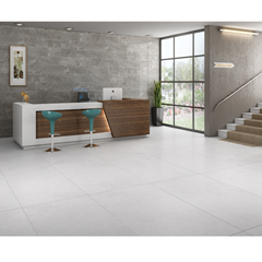 Storm Matte - 60x120cm