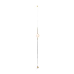 Le Vita Pendant   Floor Lamp 6W 27000K