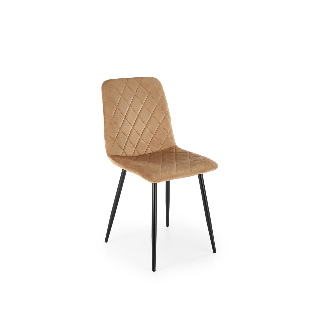 Dining Chair – Beige