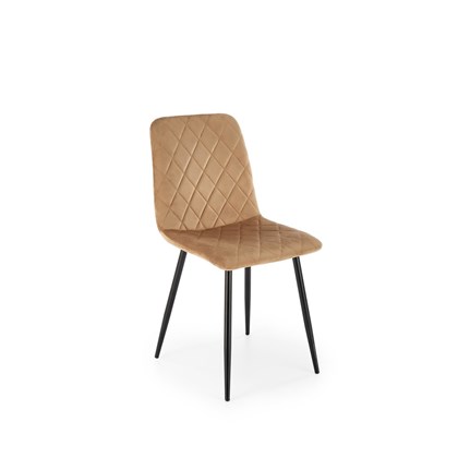 Dining Chair – Beige