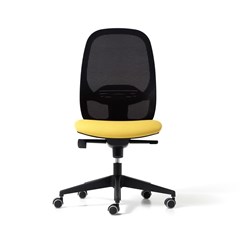 HOP Office Chair