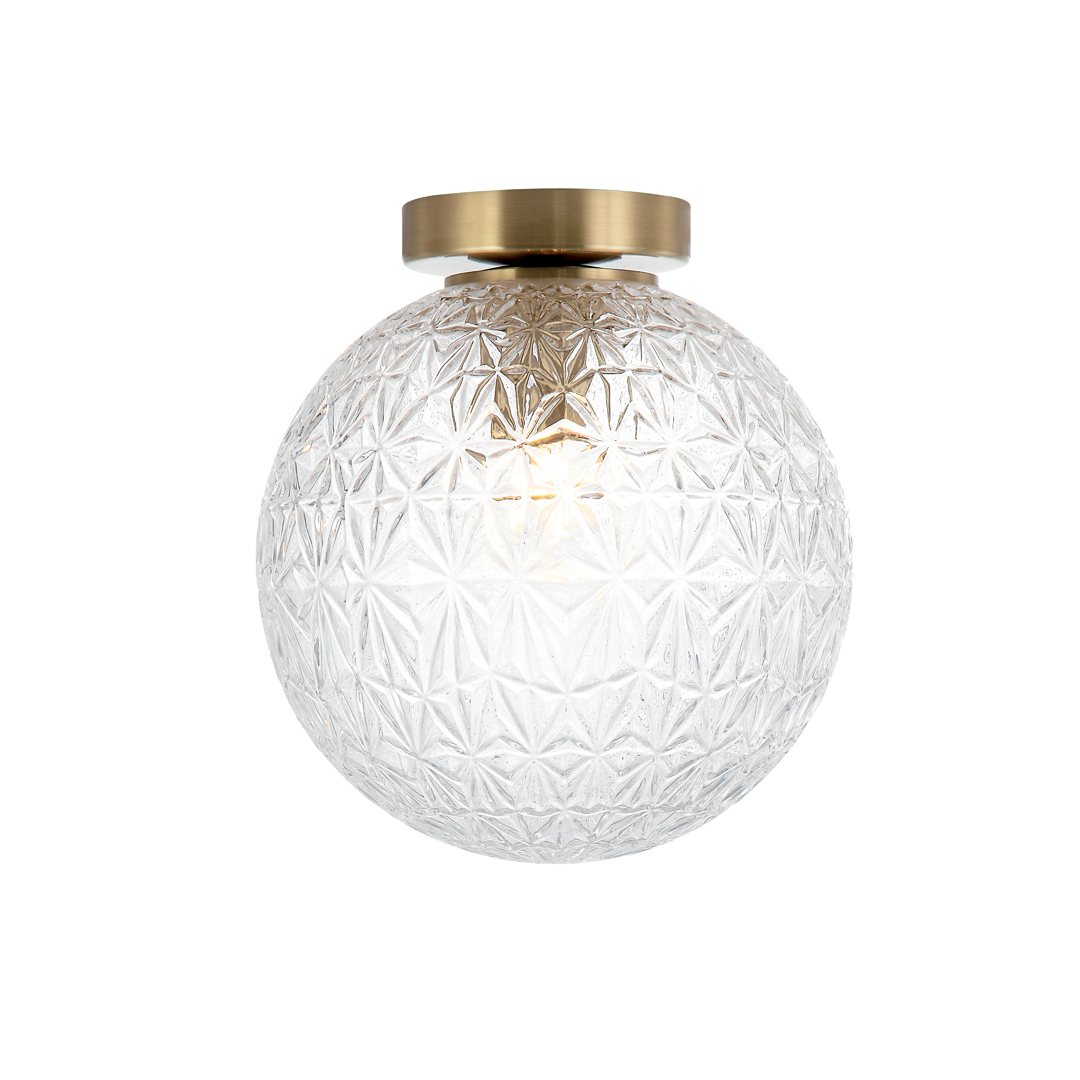 Ceiling Lamp Aspa