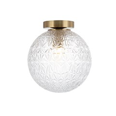 Ceiling Lamp Aspa