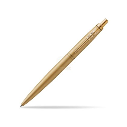 Jotter XL GT Ballpoint Pen Gold