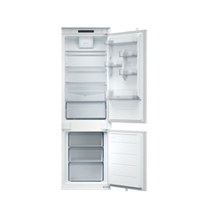 Built-In RF/FR Fresco Class E 268l – White