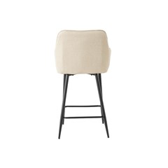 Bar Chair Light Brown