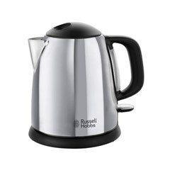 Victory Compact Kettle 1 Litre