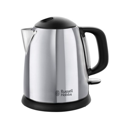 Victory Compact Kettle 1liter