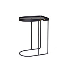 Zenia Coffee Table 47X31