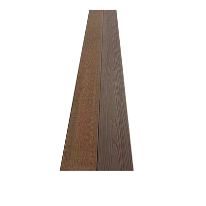 Exterior Decking – Maple & Rosewood 14x2.3x220 cm (Box of 4)