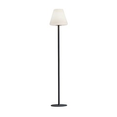 Floor Lamp Vegas