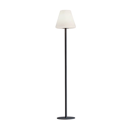 Floor Lamp Vegas