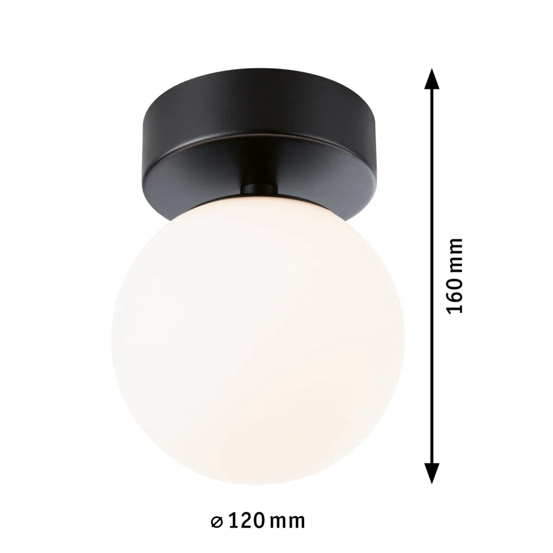 Wall Ceiling Light Gove Light Shop Malta Lighting Malta OK Home