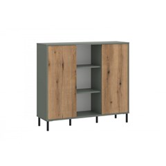 Sideboard 2D Dried Thyme