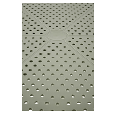 Round Table Mint