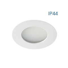 OLI LED Downlight – White