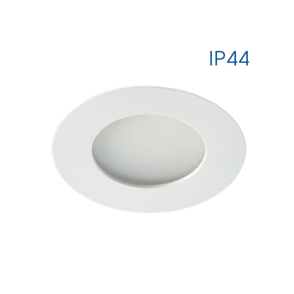 OLI LED Downlight – White