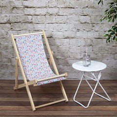 Child Deckchair