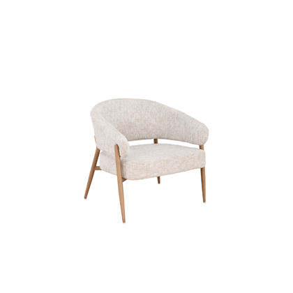 Lounge Chair