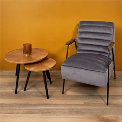 Table Gigogne Felix X2 M1