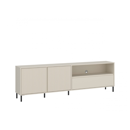 TV Unit/Sideboard 207x65 – Cashmere