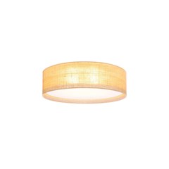 Ceiling Lamp Juta Brown