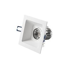 Cob LED Downlight