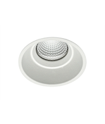 Recessed Fixed Ambience Ugr Led. Architectural 2