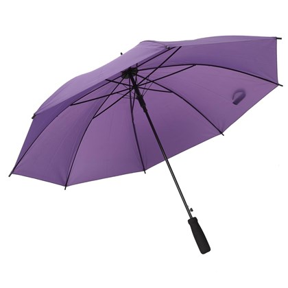 Umbrella M60 Purple