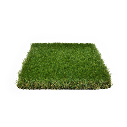 Artificial Turf -  35 mm