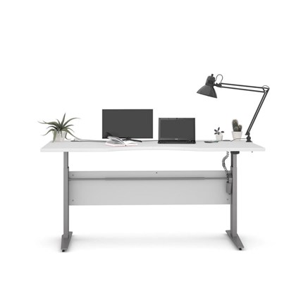 Prima Office Desk 180 x 90 x 119 cm