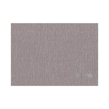 Decorative SPC Wall Panel – Cloth Texture Grey