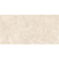 GVT Tile Dune Matte - 60x120cm (€15/sqm)