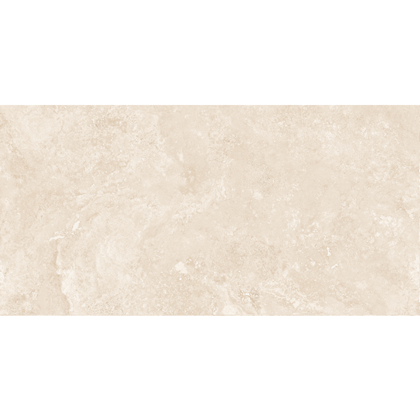 GVT Tile Dune Matte - 60x120cm (€15/sqm)