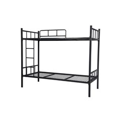 Double Decker Bunk Bed  90 x 190