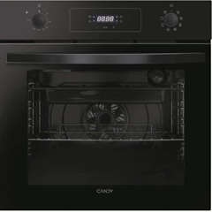 Oven Built In – Black