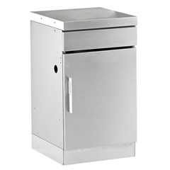 1100S Series ODK Cupboard Unit S S
