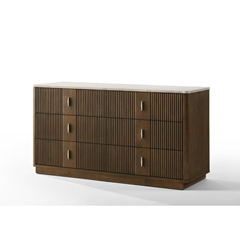 Dresser Sintered Stone