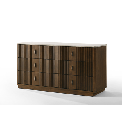 Dresser Sintered Stone