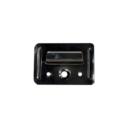 Interior WPC Clips