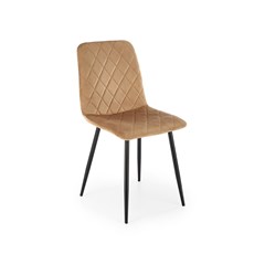Dining Chair – Beige