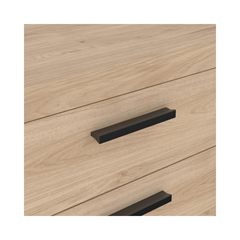 Mira Chest 3 Drawers