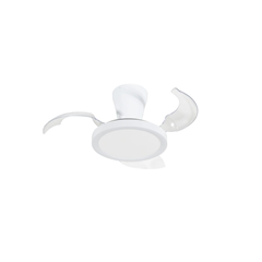 Ceiling Breeze – White