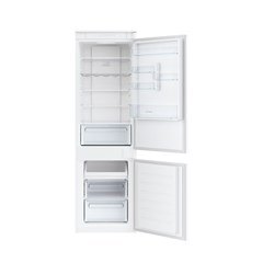 Built-In Fridge-Freezer  Built-In Fridge-Freezer In stock
