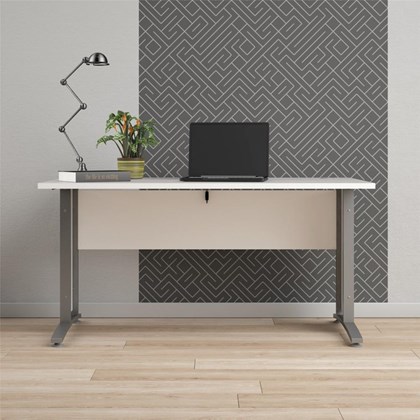 Prima Office Desk  150 x 80 x 74.5cm