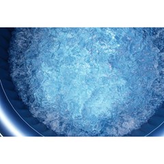 Inflatable Round SPA Hot Tub