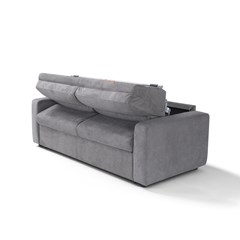 Sofa Bed 3 Seater