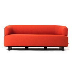 LOFT Armchairs and Sofas