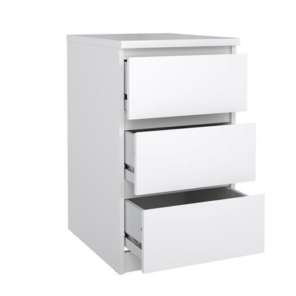 Naia Chest 3 drawers