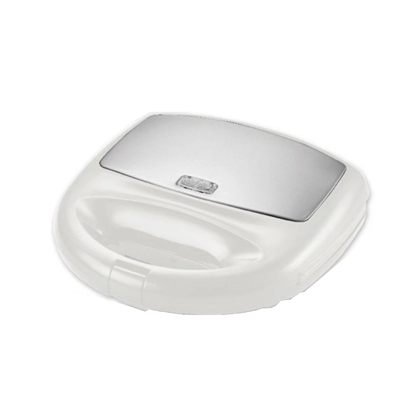 Earthfrost Sandwich Panini Grill 700W